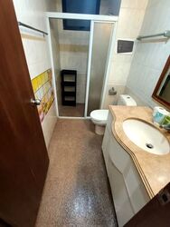 East Meadows (D16), Condominium #600316201